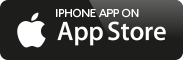 Icono App Store