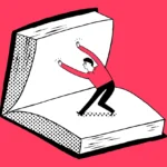 diseño editorial Eurosíntesis