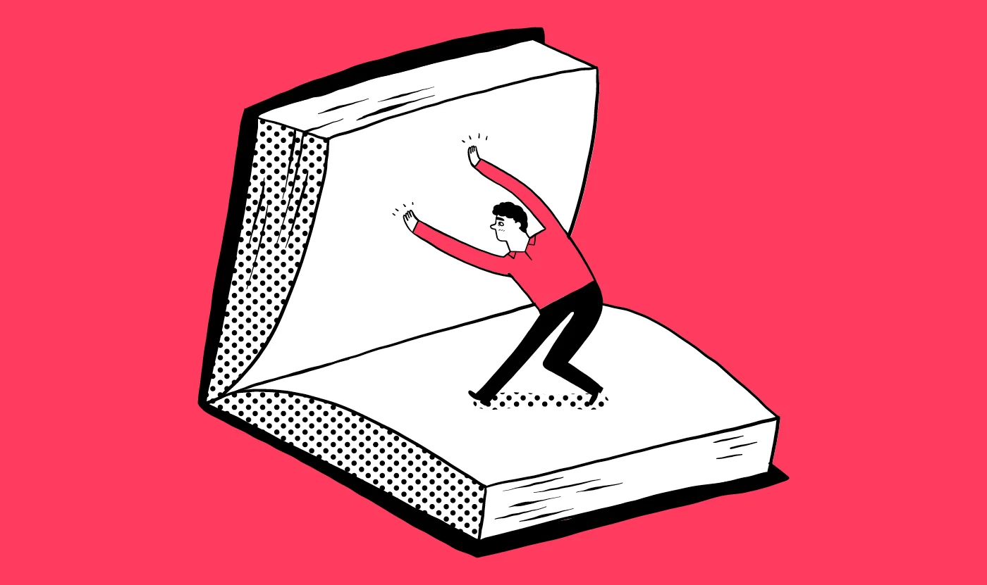 diseño editorial Eurosíntesis