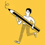 Diseño Gráfico Eurosíntesis