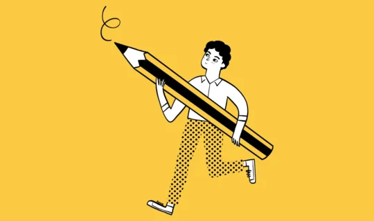 Diseño Gráfico Eurosíntesis