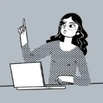 Diseño Web Eurosíntesis