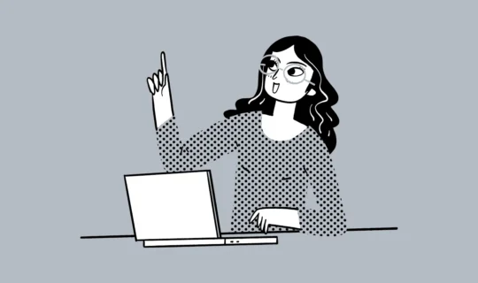 Diseño Web Eurosíntesis