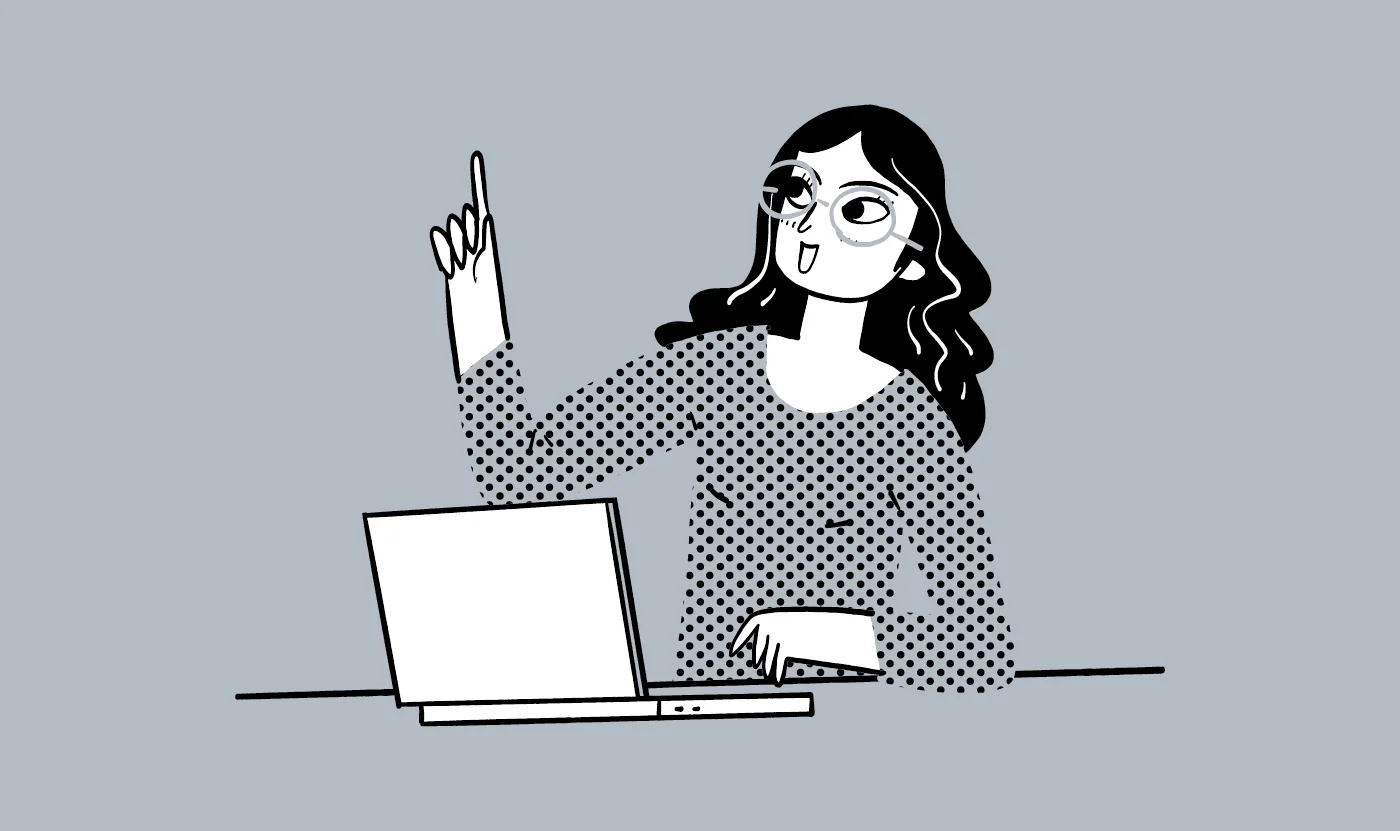 Diseño Web Eurosíntesis
