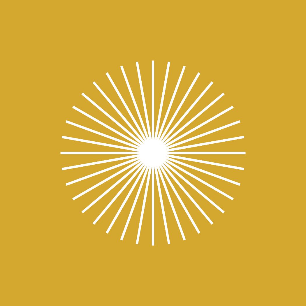 Animación de logotipo para joyerías Gipuzkoa