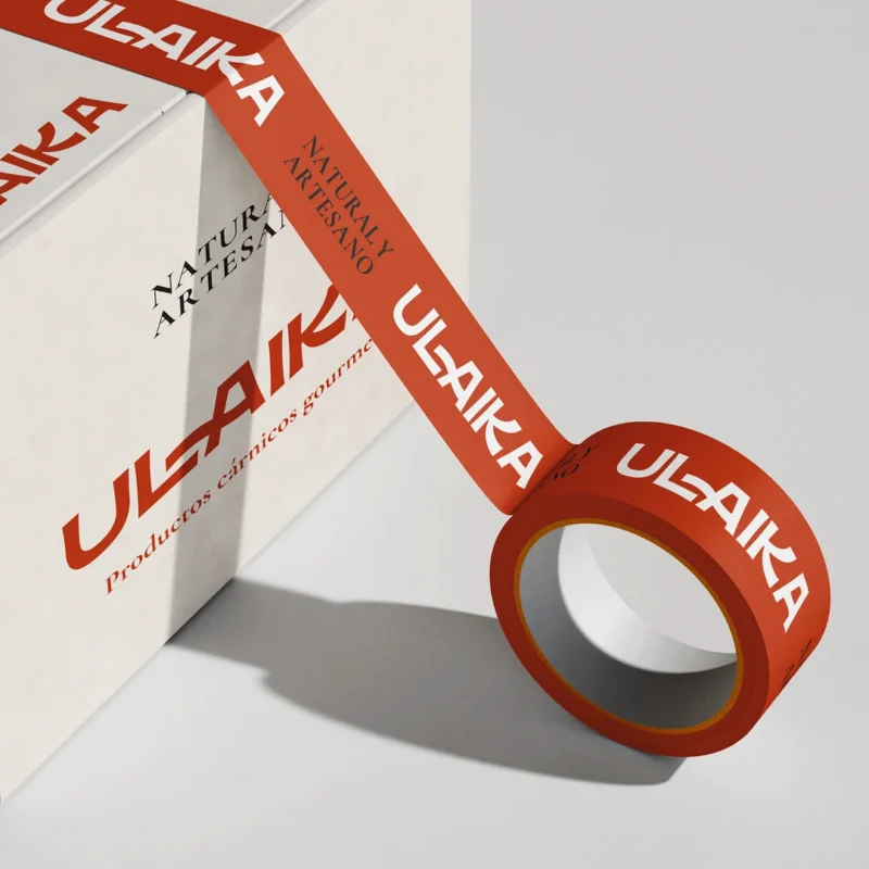 ulaika-destacada